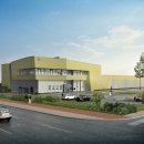 일진건축사사무소 이미지