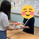 벌크커피제주