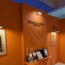 월드엔터테이먼트 | 광주 데이트 성지 찾았다🔍 리얼월드 광주점 AI방탈출 완벽 후기 (feat.커플 추천)