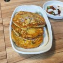 곰돌이(즉석떡볶이, 김밥) 이미지