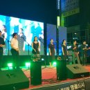 성원메디칼 이미지