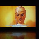 캬바레 십자군 이미지