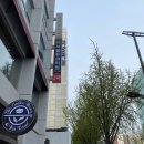 서울듀크의원 이미지