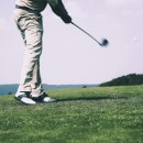 매바우감자탕 | cc 라운딩 후 필수 코스! 현지인 추천 맛집 TOP 3 탐방기 🏌️‍♀️💨 (매바우감자탕, 삼성식당, 제주바다와육지)
