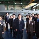 양산1호 이미지