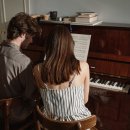 포항공과대학교 대학원 이미지