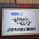관문고기 이미지