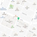 씨유 대전비래점