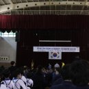 용검관 검도장 이미지