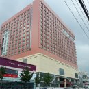 서탄산단공인중개사사무소 이미지