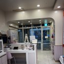 미냥이 | 경기광주 경안동 미냥이 후기