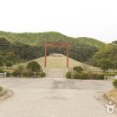 파주 J-Public 골프장 이미지