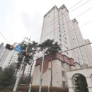 성북-돈암-2005 이미지