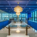 공간부동산중개 이미지