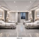 대전대학교천안한방병원 | 천안 두정동 <대전대학교 천안한방병원> 진료과목·진료시간·위치 한눈에