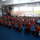 관설 경로당 이미지