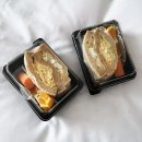 벤티모호텔앤레지던스 이미지