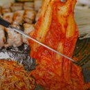 백손한상 네이버블로그