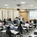 시흥환경 - 1070 | 시흥환경