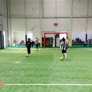 에코실외구장 이미지