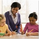 우영통상 이미지