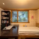 앤하우스 이미지