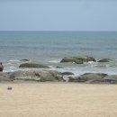 마리나비치 이미지