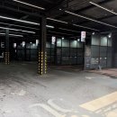 산본세차장 이미지