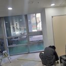 중원구보건소 이미지