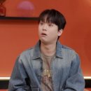 요셉마디의원 이미지