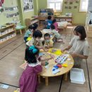 체험박사