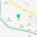 월드비젼골프존 이미지