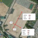 남구-032 Daum카페