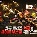 역삼-1216 이미지