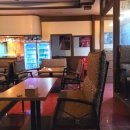 리베르호프