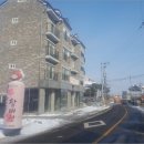 완산-148 이미지