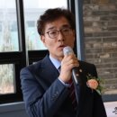 국회단지경로당 이미지