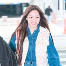 아이컨택 이미지