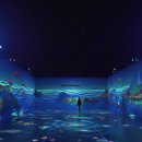 남망산 디지털파크 이미지