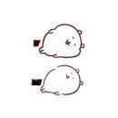 누운