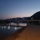 정암철교 이미지