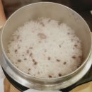 들깨마을 맷돌순두부 이미지