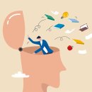 마음수련 이미지