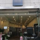 폴조로스터리앳업타운 네이버블로그