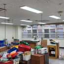 서울광진초등학교 이미지