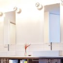 타이어가게 이미지