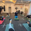 WJ복싱클럽 연천점 이미지