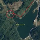 한계리낚시터 이미지