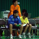 삼척중학교 이미지