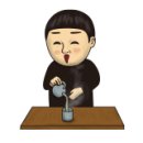 킴모터스 이미지